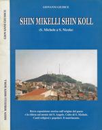 Shin Mikelli Shin Koll (S. Michele a S. Nicola)