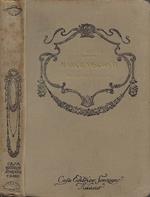 Marco Visconti. Storia del Trecento cavata dalle cronache di quel tempo