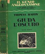 Giuda l'oscuro vol.II