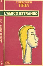 L' amico estraneo