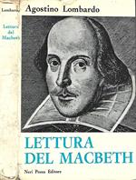 Lettura del Macbeth