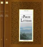 I Parchi Letterari Vol. I-II