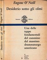 Desiderio sotto gli olmi