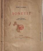 Sonetti