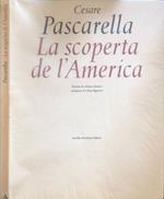 La scoperta de l'America