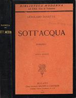 Sott'acqua