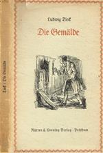 Die Gemalde