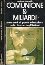 Comunione & miliardi