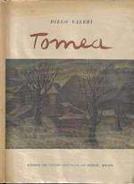 Fiorenzo Tomea