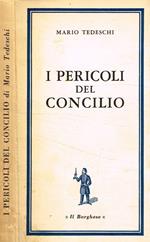 I pericoli del Concilio