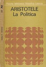 La politica