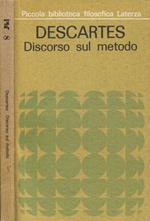 Discorso sul metodo