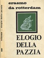 Elogio della pazzia