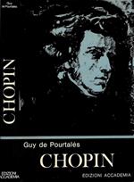 Chopin