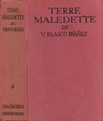 Terre maledette (La Barraca)