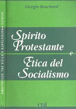 Spirito Protestante