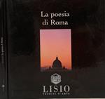 La poesia di Roma