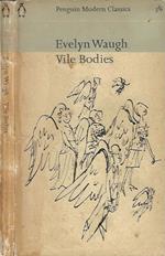 Vile Bodies