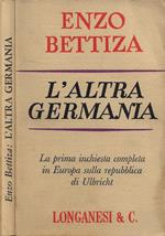 L' altra Germania