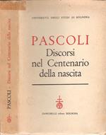 Pascoli