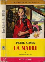 La Madre