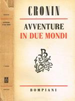 Avventure in due mondi