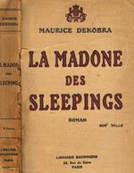 La Madone des sleepings