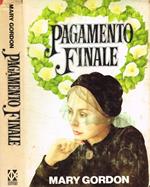 Pagamento finale