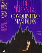 Conquisterò Manhattan