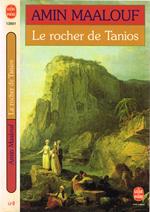 Le rocher de Tanios