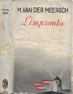 L' Impronta