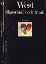 Signorina Cuorinfranti