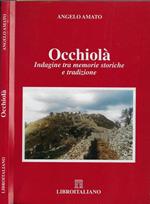 Occhiolà