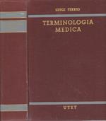 Terminologia medica