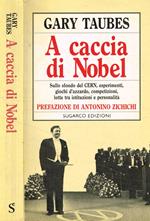 A caccia di Nobel