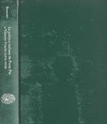 La politica italiana da Porta Pia a Vittorio Veneto 1870-1918