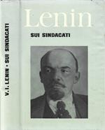 Sui sindacati