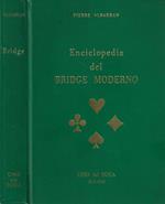 Enciclopedia del Bridge Moderno