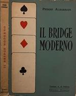 Il bridge moderno