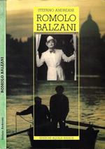 Romolo Balzani