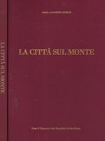 La città sul monte