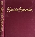 Kunst der Romantik