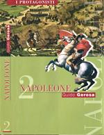 Napoleone vol.II