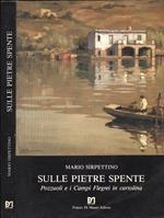 Sulle pietre spente