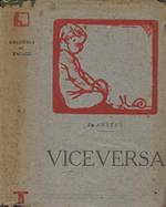 Viceversa