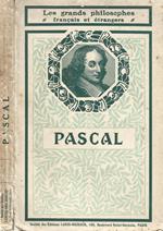 Pascal