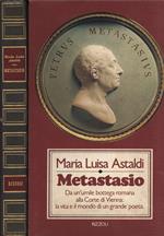 Metastasio