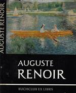 Renoir