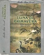 Luna di primavera