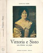 Vittoria e Sisto